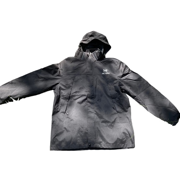 Arc’teryx Beta Jacket Men’s XL